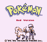 Oak's Dream 2 (pokemon red hack)
